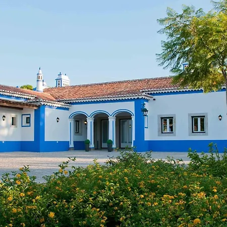 Olhos De Agua Sleeps 12 With Pool And Air Con Olhos de Agua (Albufeira)