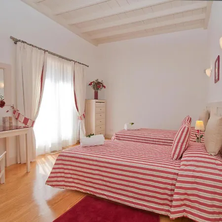 Olhos De Agua Sleeps 12 With Pool And Air Con Olhos de Agua (Albufeira)